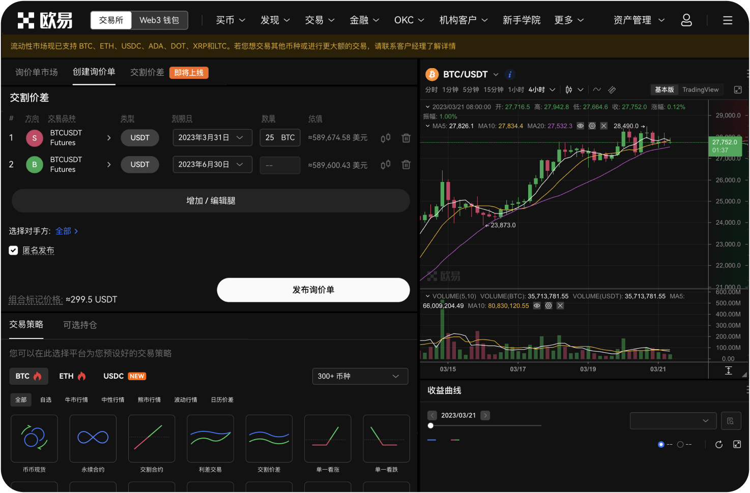 USDT交易APP的“深度图”有什么用